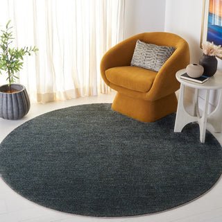 Safavieh Lasa LAS104 Green Area Rug