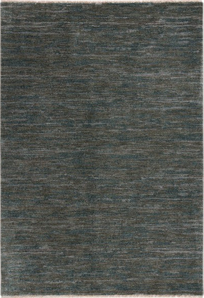 Safavieh Lasa LAS104 Green / Gold Area Rug