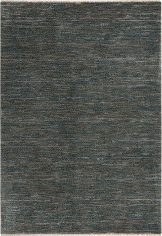 Safavieh Lasa LAS104 Green / Gold Area Rug