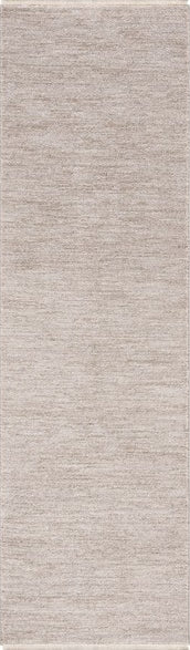 Safavieh Lasa LAS106 Beige Area Rug