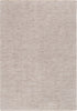 Safavieh Lasa LAS106 Beige Area Rug