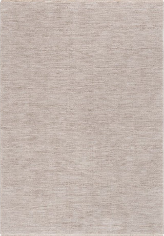 Safavieh Lasa LAS106 Beige Area Rug