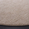 Safavieh Lasa LAS106 Beige Area Rug