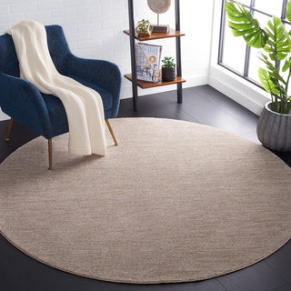 Safavieh Lasa LAS106 Beige Area Rug