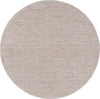 Safavieh Lasa LAS106 Beige Area Rug