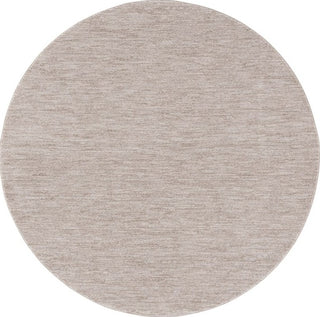 Safavieh Lasa LAS106 Beige Area Rug