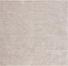 Safavieh Lasa LAS106 Beige Area Rug