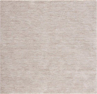 Safavieh Lasa LAS106 Beige Area Rug