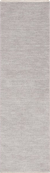 Safavieh Lasa LAS108 Light Grey Area Rug – Incredible Rugs and Decor