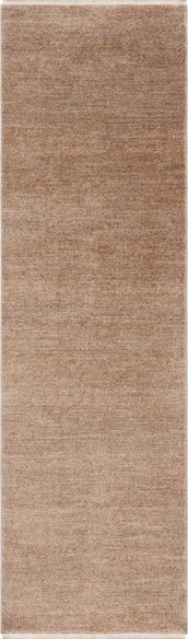 Safavieh Lasa LAS108 Rust / Copper Area Rug