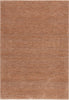 Safavieh Lasa LAS108 Rust / Copper Area Rug