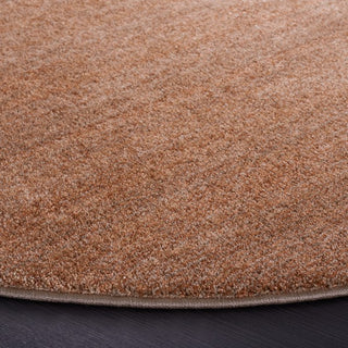 Safavieh Lasa LAS108 Rust / Copper Area Rug