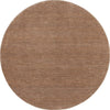 Safavieh Lasa LAS108 Rust / Copper Area Rug