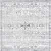 Safavieh Layla LAY100 Ivory Grey / Blue Area Rug