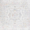 Safavieh Layla LAY103 Ivory Grey / Pink Area Rug