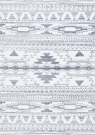 Safavieh Layla LAY105 Ivory / Grey Area Rug