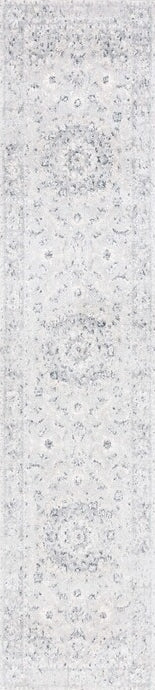 Safavieh Layla LAY106 Ivory / Grey Area Rug