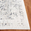 Safavieh Layla LAY106 Ivory / Grey Area Rug