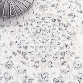 Safavieh Layla LAY106 Ivory / Grey Area Rug