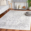 Safavieh Layla LAY106 Ivory / Grey Area Rug