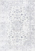 Safavieh Layla LAY106 Ivory / Grey Area Rug