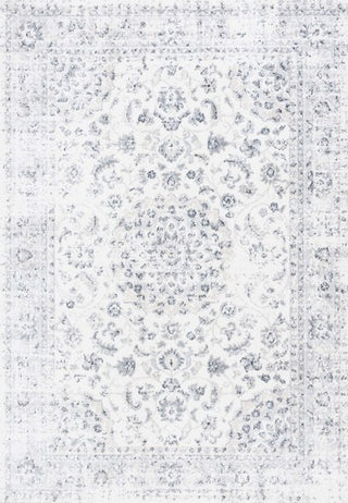 Safavieh Layla LAY106 Ivory / Grey Area Rug