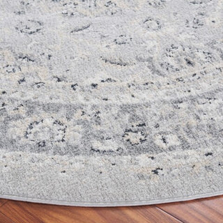 Safavieh Layla LAY106 Ivory / Grey Area Rug