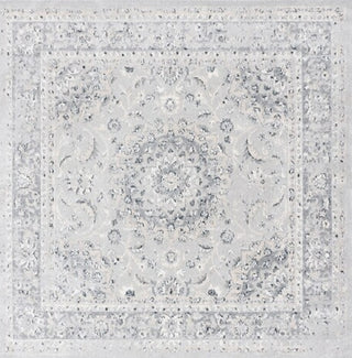 Safavieh Layla LAY106 Ivory / Grey Area Rug