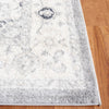 Safavieh Layla LAY109 Ivory Grey / Charcoal Area Rug