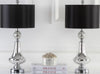 Safavieh Mercury LIT4047B Lamp main image