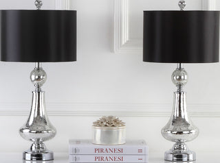 Safavieh Mercury LIT4047B Lamp main image
