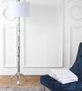 Safavieh Silver Branch LIT4075B Lamp Room Scene Off Feature