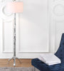 Safavieh Silver Branch LIT4075B Lamp Room Scene On Feature