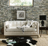 Safavieh Darcy LIT4121A Black / Lamp Room Scene On Feature