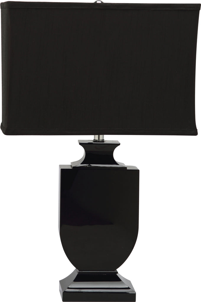 Safavieh Darcy LIT4121A Black / Lamp main image
