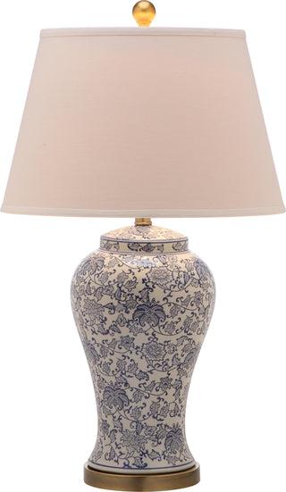 Safavieh Spring Blossom LIT4170B Multi Lamp Main On