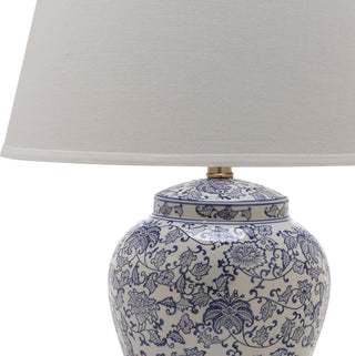 Safavieh Spring Blossom LIT4170B Multi Lamp Main On