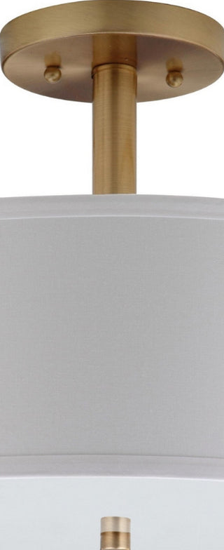 Safavieh Clara LIT4192B Gold Lamp Main Off