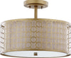Safavieh Giotta LIT4202A Bronze Lamp Main Off