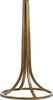 Safavieh Mckenna LIT4527A Bronze Lamp Main On
