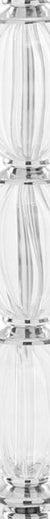 Safavieh Amanda LITS4006C White Lamp main image