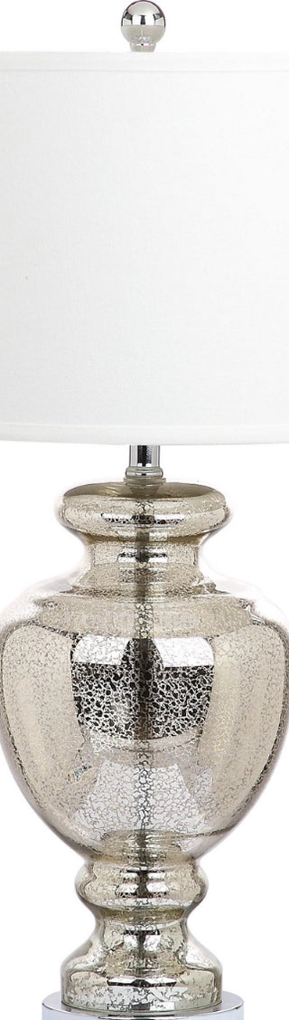 Safavieh Morocco LITS4052E Mercury Lamp main image