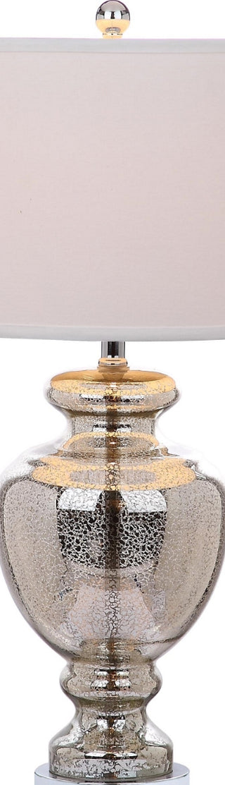 Safavieh Morocco LITS4052E Mercury Lamp Main On