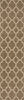 Safavieh Linden LND125D Beige/Cream Area Rug Runner