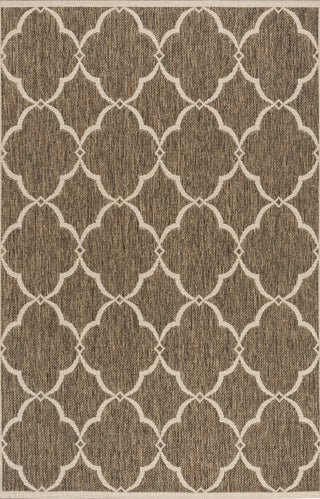 Safavieh Linden LND125D Beige/Cream Area Rug Main