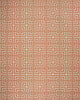 Safavieh Linden LND128R Cream/Rust Area Rug Main