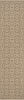 Safavieh Linden LND134 Cream / Beige Area Rug