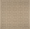 Safavieh Linden LND134 Cream / Beige Area Rug