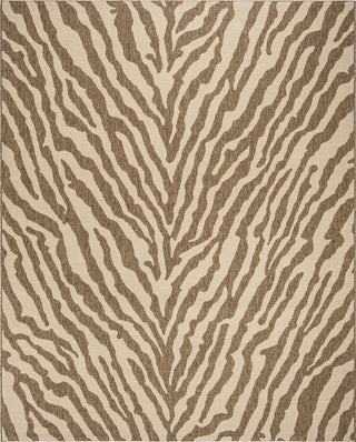 Safavieh Linden LND182 Cream / Beige Area Rug