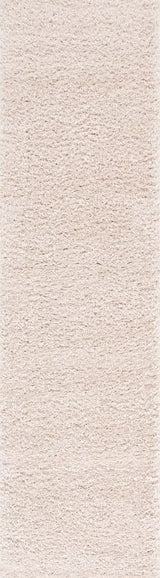 Safavieh Lindsay Shag LNS560 Beige Area Rug